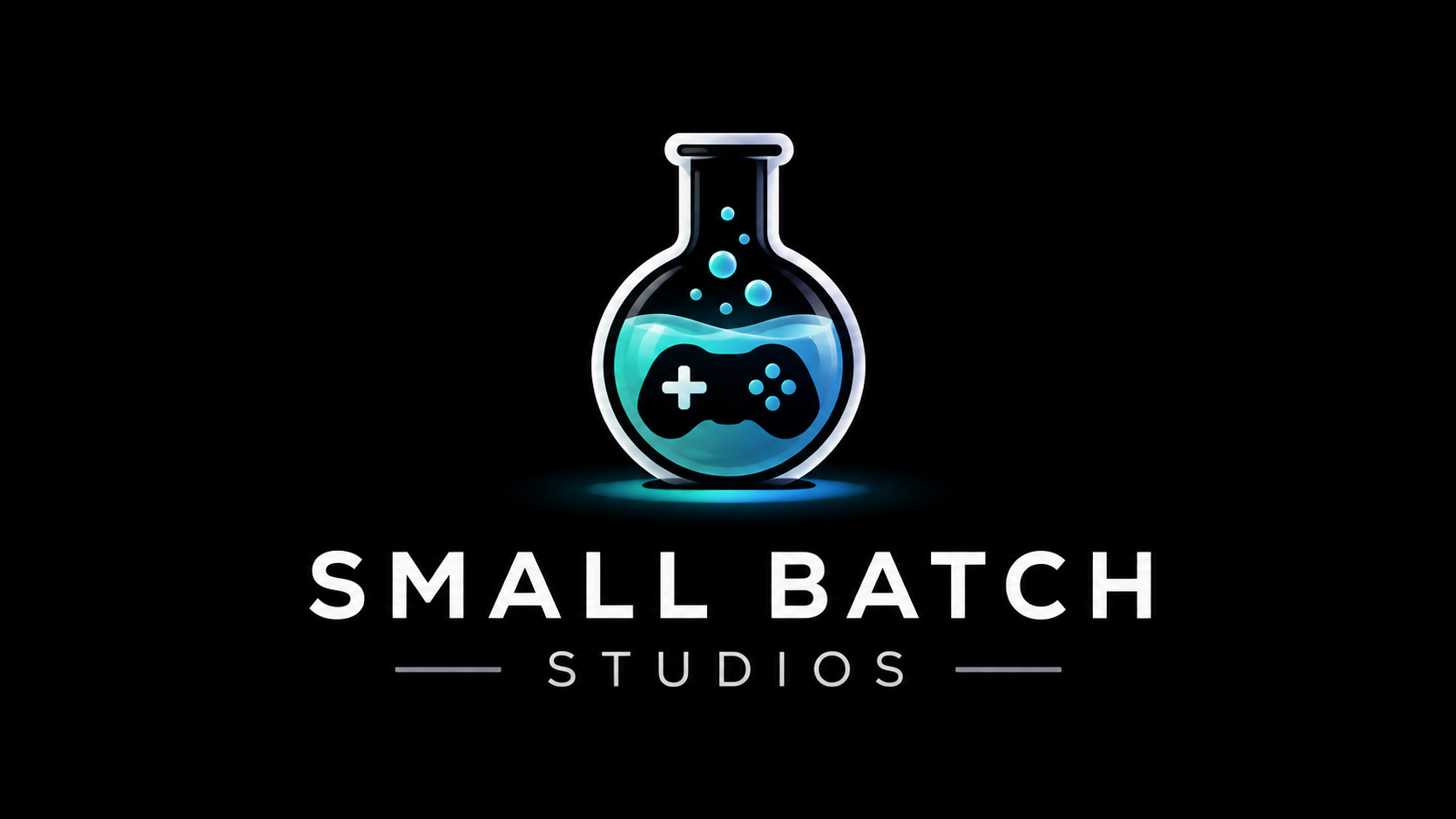 Small Batch Studios